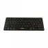 Havit KB220BT Bluetooth Mini Keyboard with Bangla